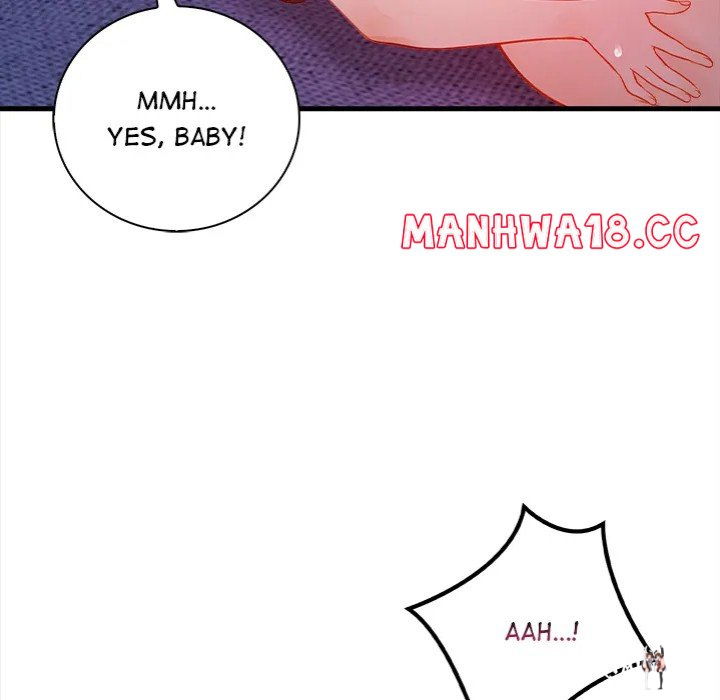 Her Midnight Sessions Her Midnight Sessions Chapter 10 - Page 13