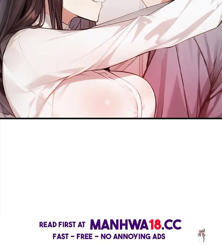 Her Midnight Sessions Her Midnight Sessions Chapter 10 - Page 130