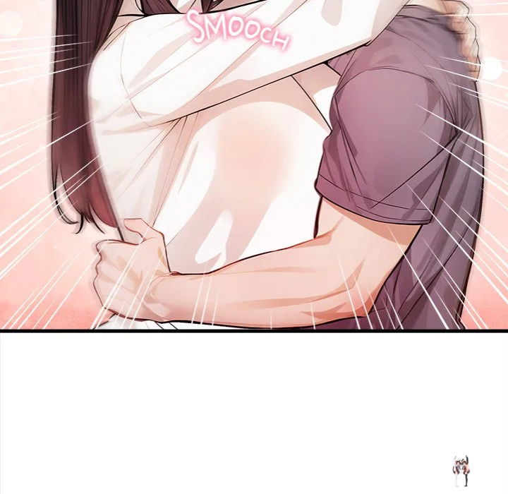 Her Midnight Sessions Her Midnight Sessions Chapter 10 - Page 132