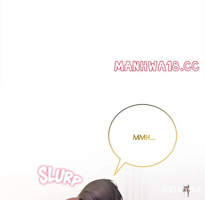 Her Midnight Sessions Her Midnight Sessions Chapter 10 - Page 133