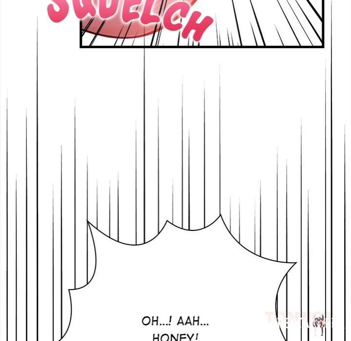 Her Midnight Sessions Her Midnight Sessions Chapter 10 - Page 15