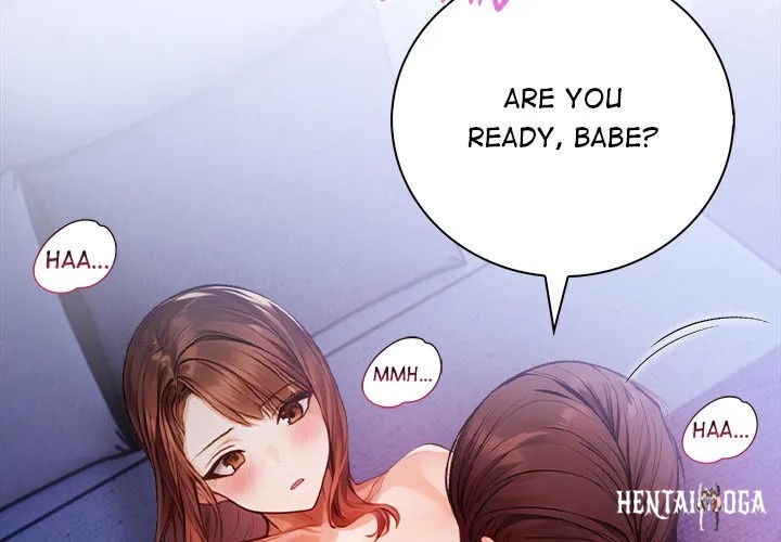 Her Midnight Sessions Her Midnight Sessions Chapter 10 - Page 2