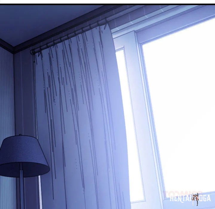 Her Midnight Sessions Her Midnight Sessions Chapter 10 - Page 21