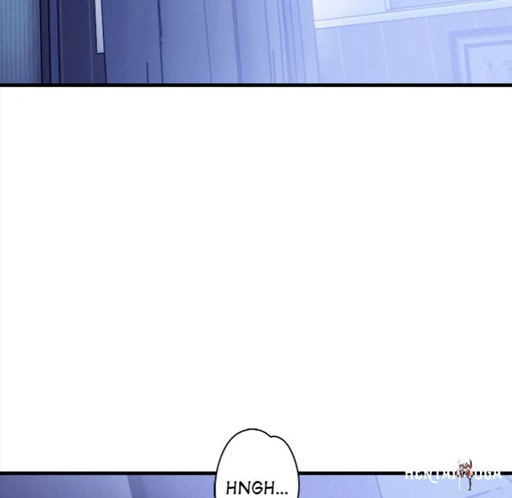 Her Midnight Sessions Her Midnight Sessions Chapter 10 - Page 22