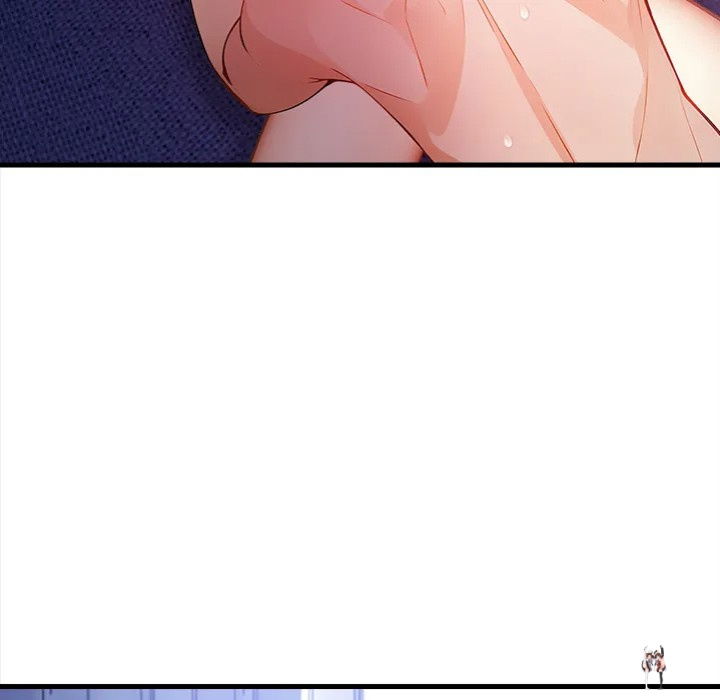 Her Midnight Sessions Her Midnight Sessions Chapter 10 - Page 24