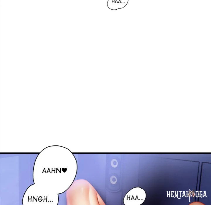 Her Midnight Sessions Her Midnight Sessions Chapter 10 - Page 26