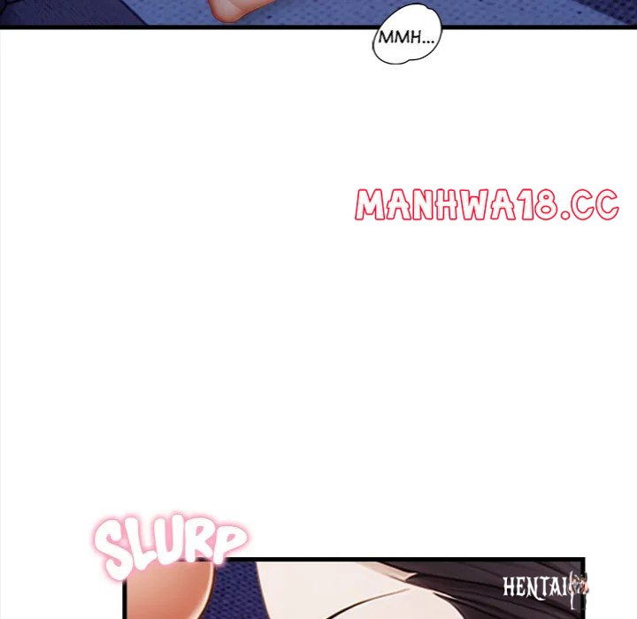 Her Midnight Sessions Her Midnight Sessions Chapter 10 - Page 28