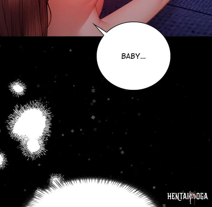 Her Midnight Sessions Her Midnight Sessions Chapter 10 - Page 32