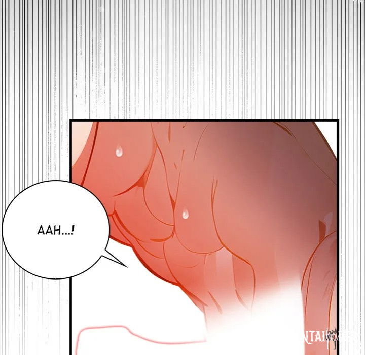 Her Midnight Sessions Her Midnight Sessions Chapter 10 - Page 35