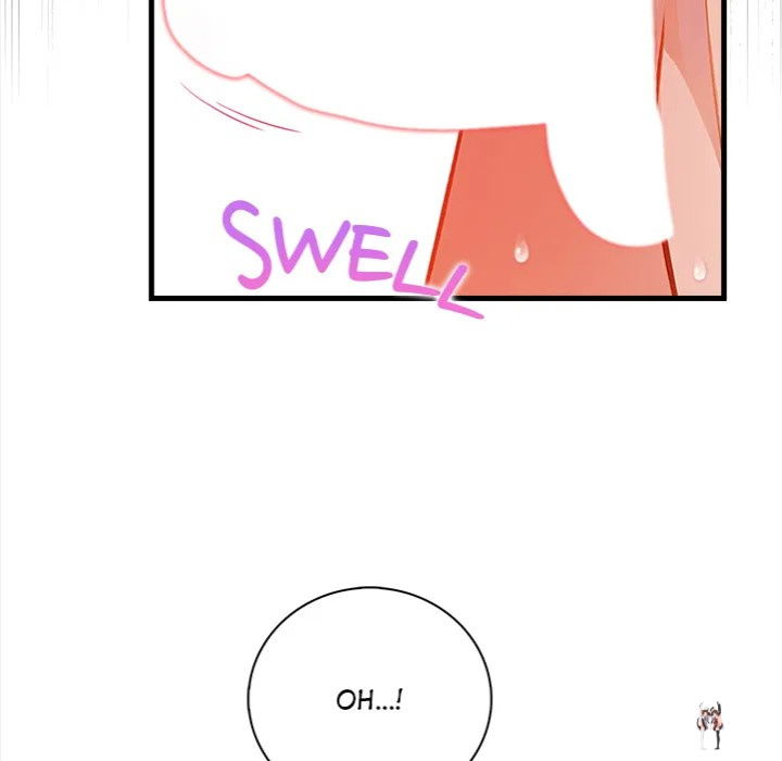 Her Midnight Sessions Her Midnight Sessions Chapter 10 - Page 36