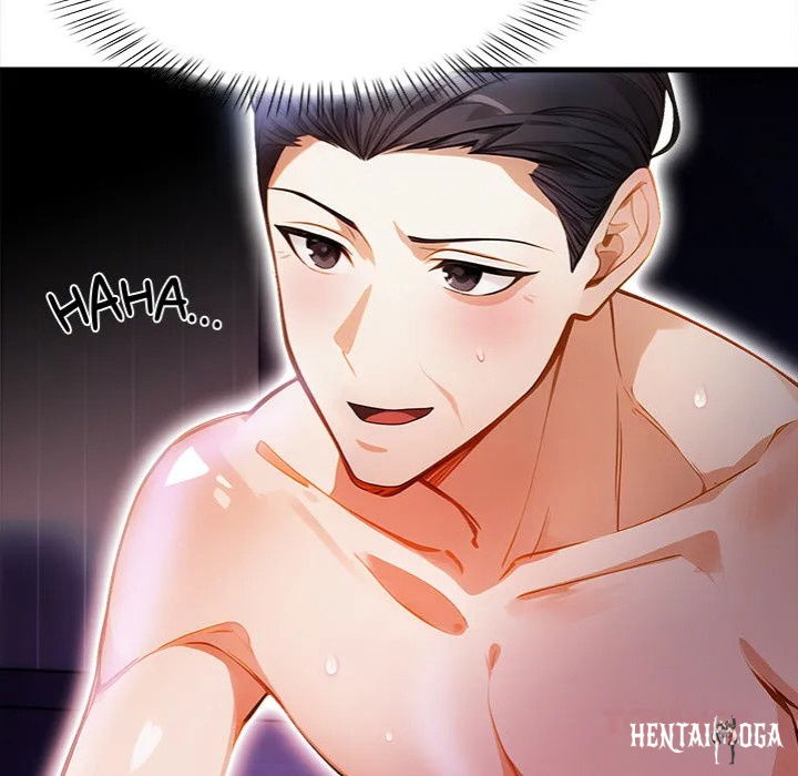 Her Midnight Sessions Her Midnight Sessions Chapter 10 - Page 39