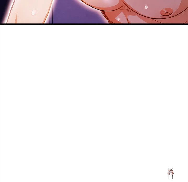 Her Midnight Sessions Her Midnight Sessions Chapter 10 - Page 40