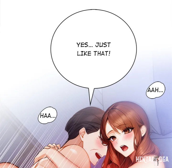 Her Midnight Sessions Her Midnight Sessions Chapter 10 - Page 43