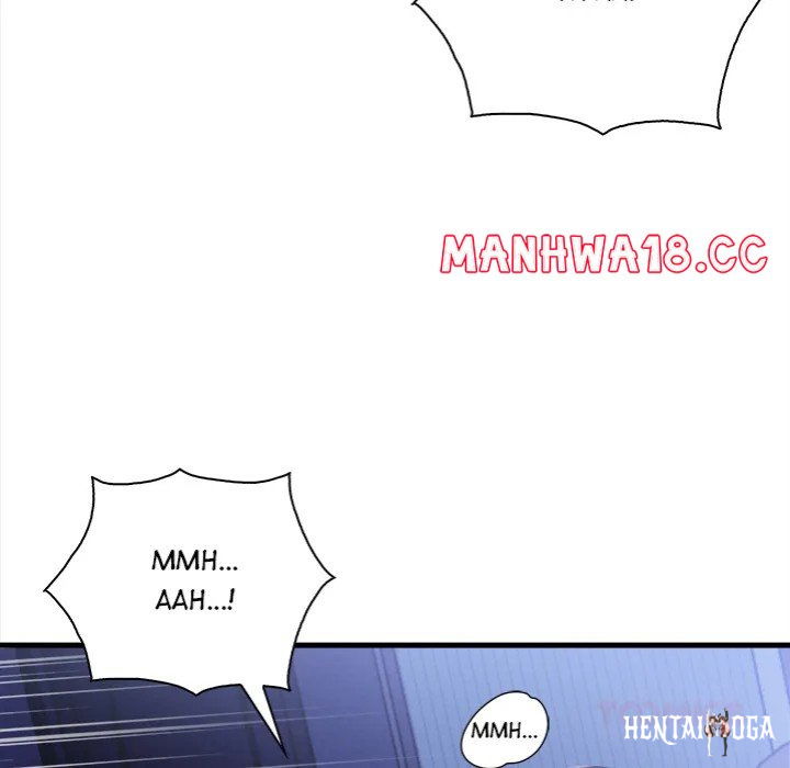 Her Midnight Sessions Her Midnight Sessions Chapter 10 - Page 45