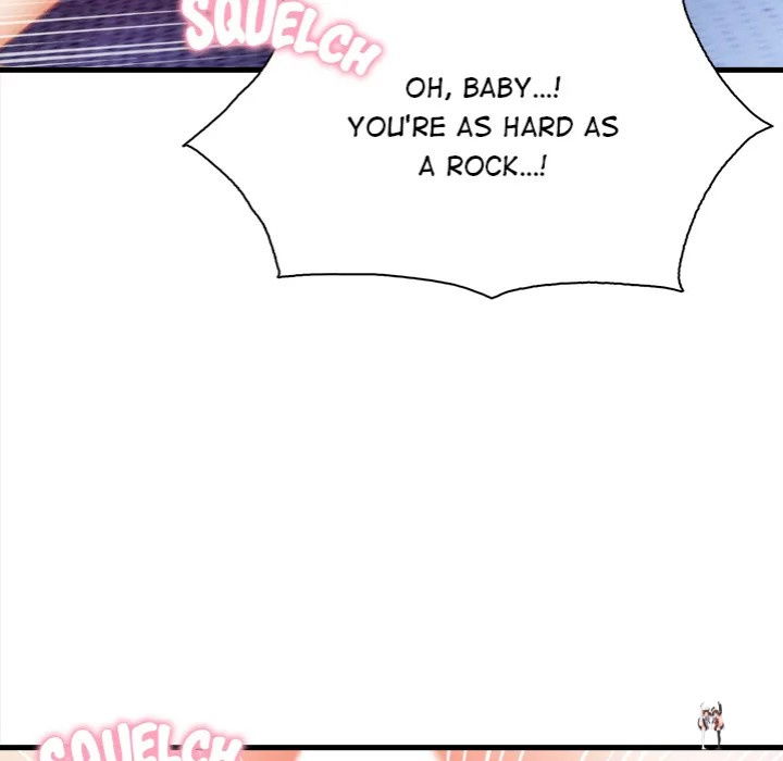 Her Midnight Sessions Her Midnight Sessions Chapter 10 - Page 47