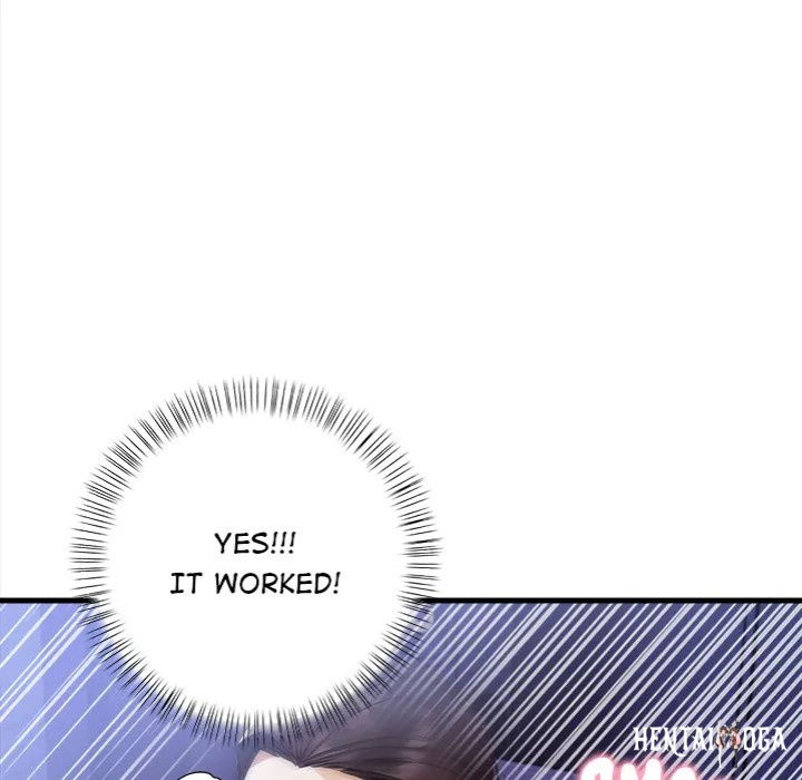 Her Midnight Sessions Her Midnight Sessions Chapter 10 - Page 49