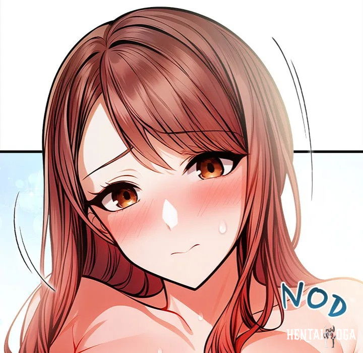 Her Midnight Sessions Her Midnight Sessions Chapter 10 - Page 5