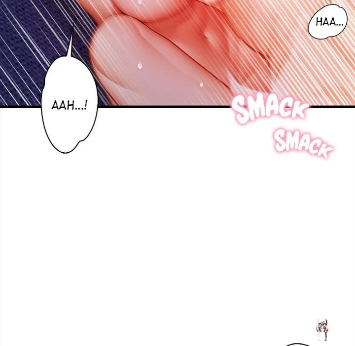 Her Midnight Sessions Her Midnight Sessions Chapter 10 - Page 53