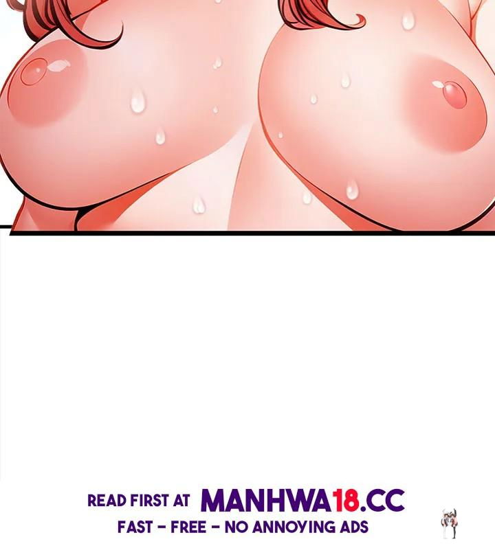 Her Midnight Sessions Her Midnight Sessions Chapter 10 - Page 6