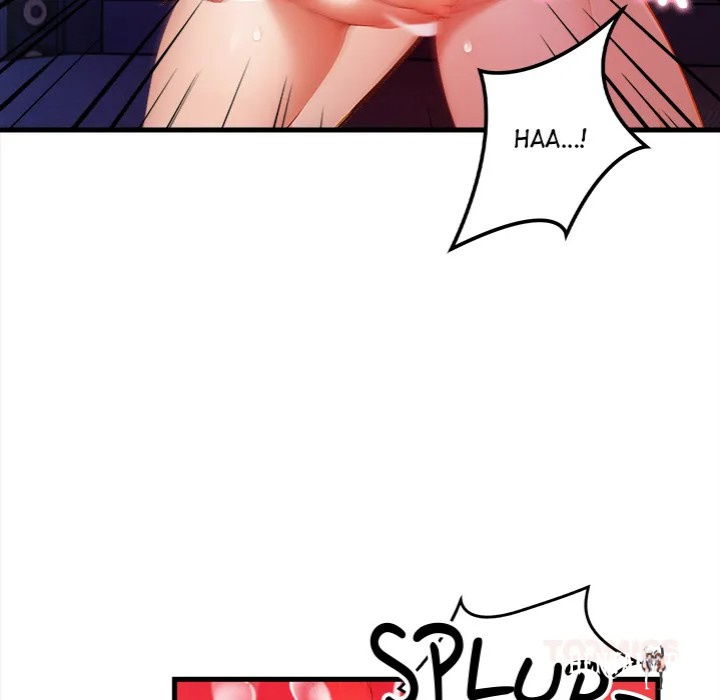 Her Midnight Sessions Her Midnight Sessions Chapter 10 - Page 63