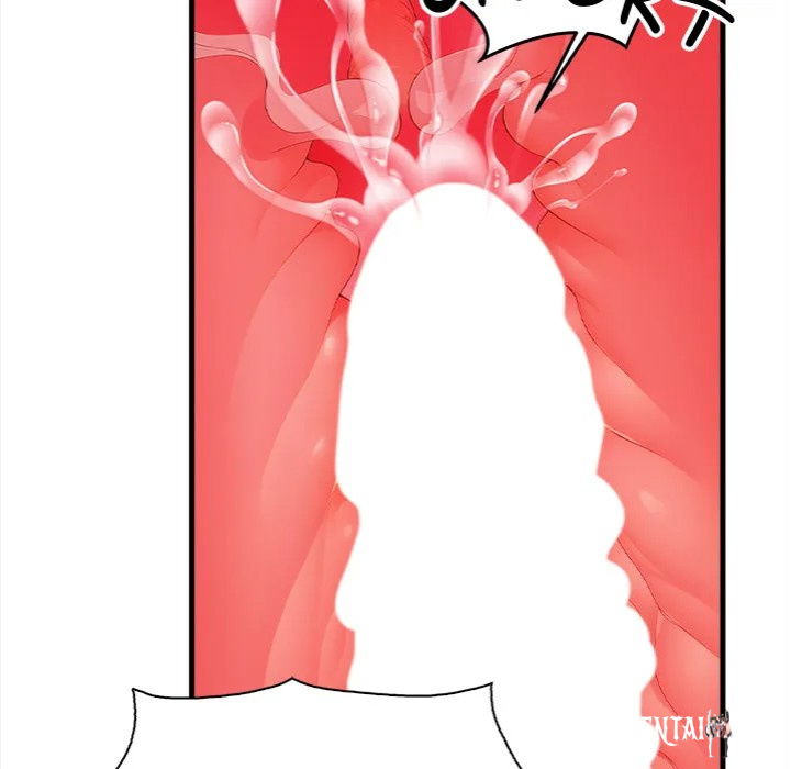 Her Midnight Sessions Her Midnight Sessions Chapter 10 - Page 64