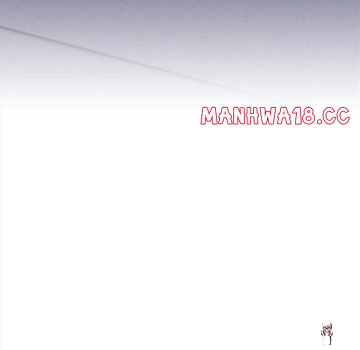 Her Midnight Sessions Her Midnight Sessions Chapter 10 - Page 68