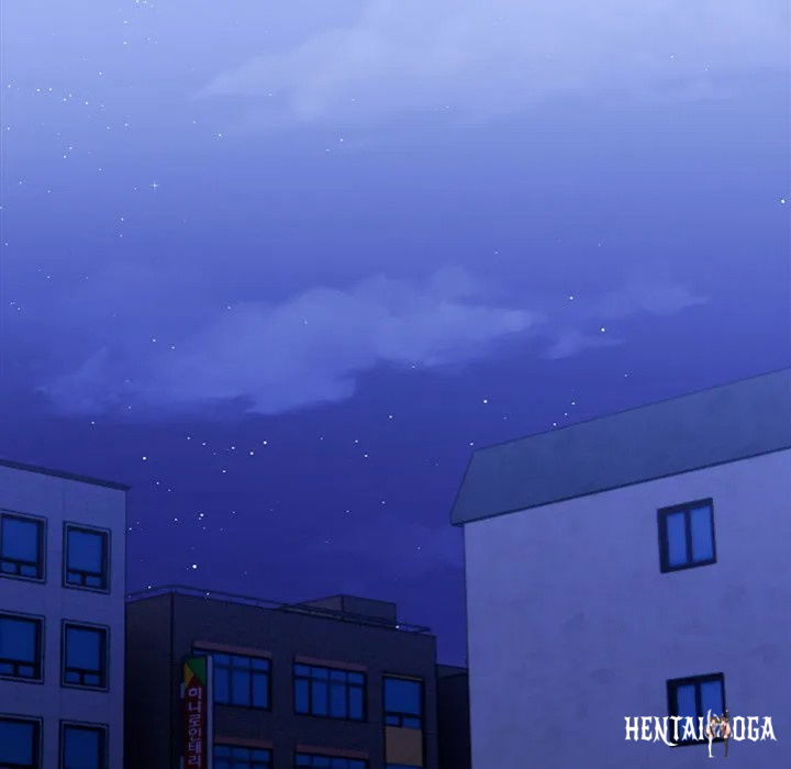 Her Midnight Sessions Her Midnight Sessions Chapter 10 - Page 71