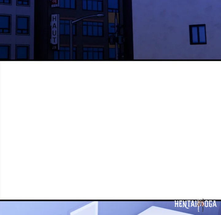 Her Midnight Sessions Her Midnight Sessions Chapter 10 - Page 72