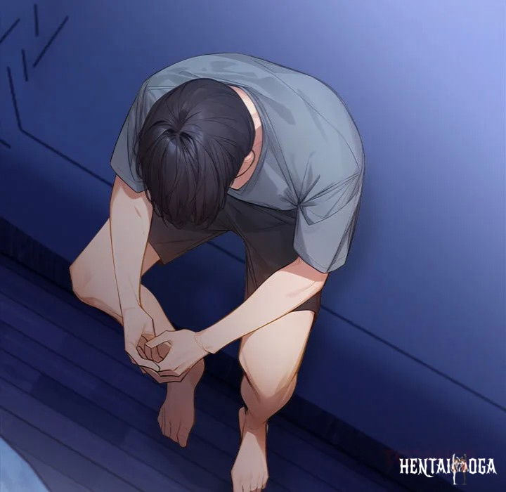 Her Midnight Sessions Her Midnight Sessions Chapter 10 - Page 75