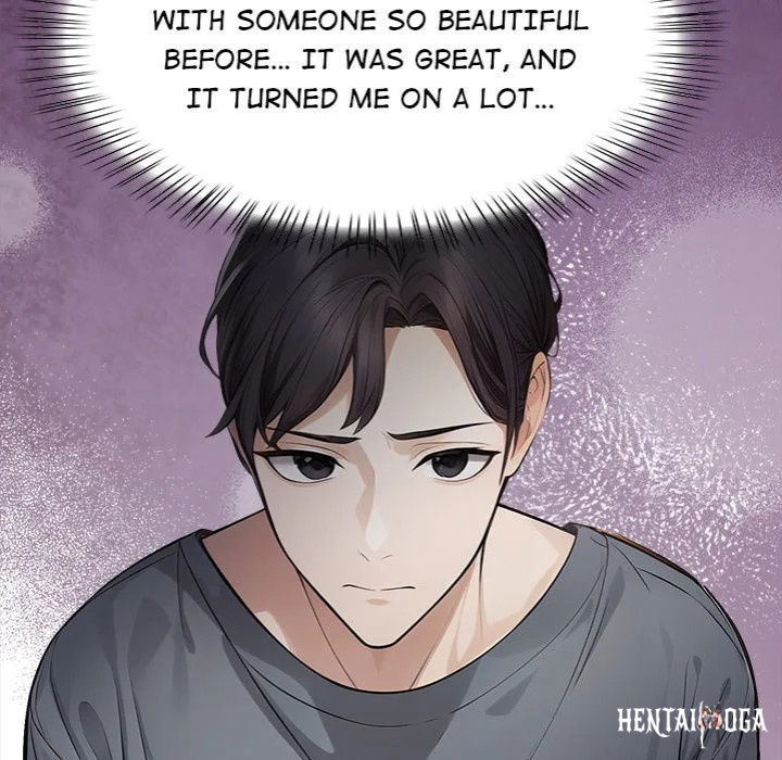 Her Midnight Sessions Her Midnight Sessions Chapter 10 - Page 80