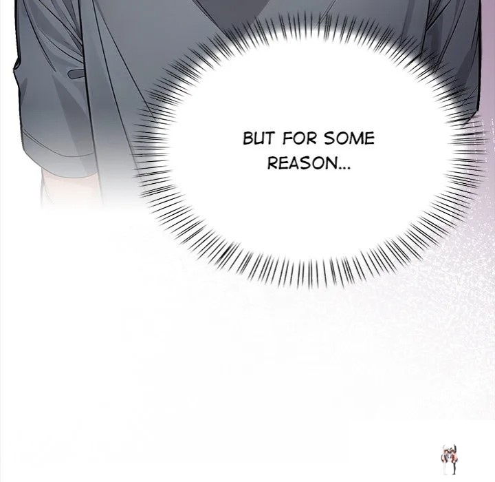 Her Midnight Sessions Her Midnight Sessions Chapter 10 - Page 81