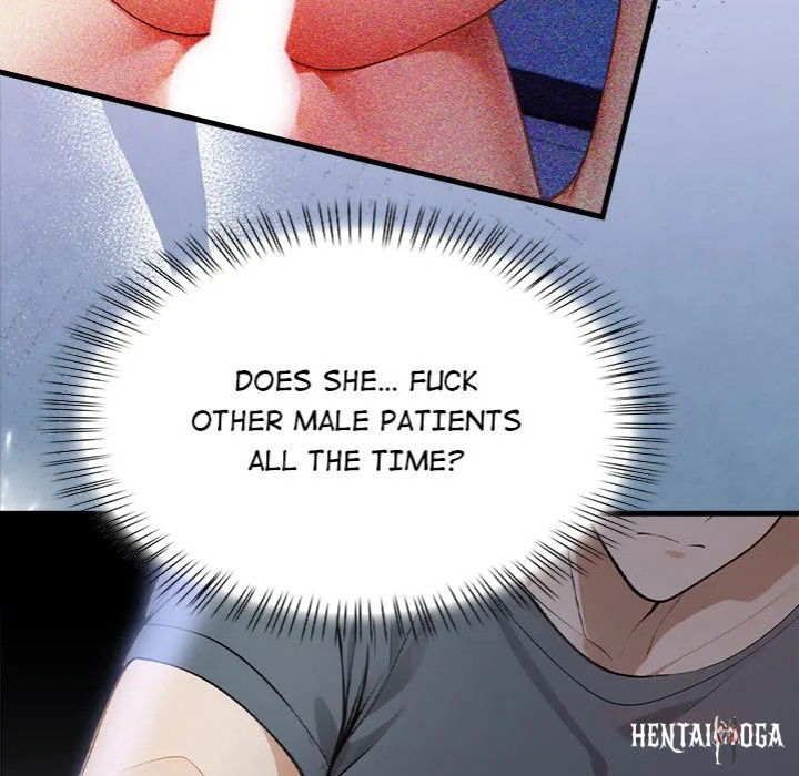 Her Midnight Sessions Her Midnight Sessions Chapter 10 - Page 87