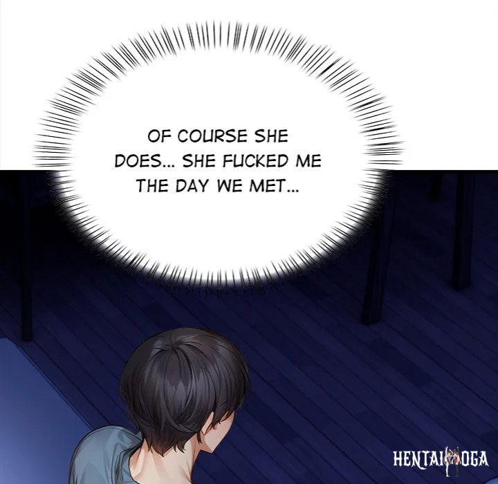 Her Midnight Sessions Her Midnight Sessions Chapter 10 - Page 89