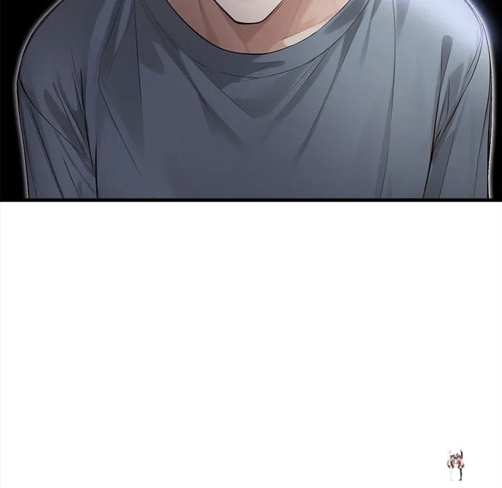 Her Midnight Sessions Her Midnight Sessions Chapter 10 - Page 92