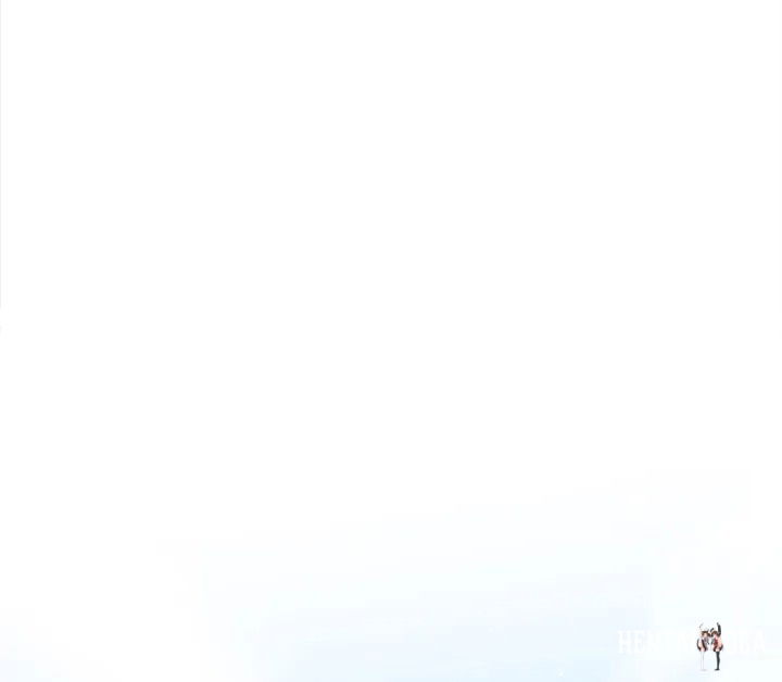 Her Midnight Sessions Her Midnight Sessions Chapter 10 - Page 93