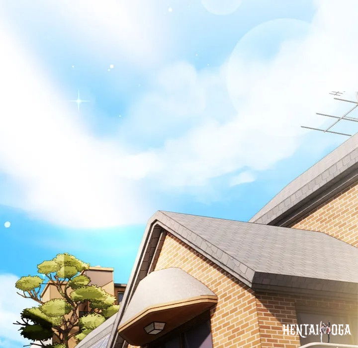 Her Midnight Sessions Her Midnight Sessions Chapter 10 - Page 94