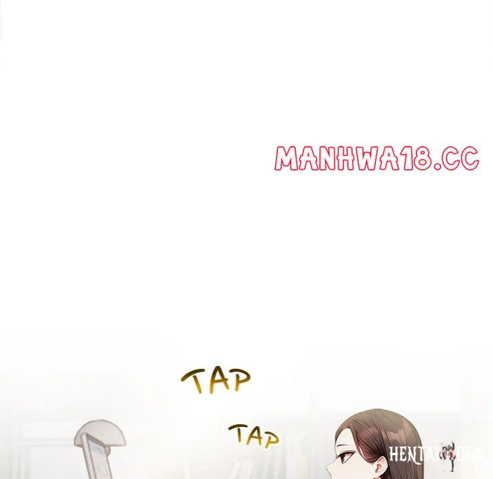 Her Midnight Sessions Her Midnight Sessions Chapter 10 - Page 97