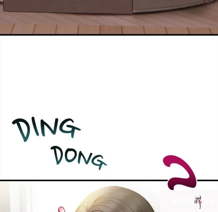 Her Midnight Sessions Her Midnight Sessions Chapter 10 - Page 99