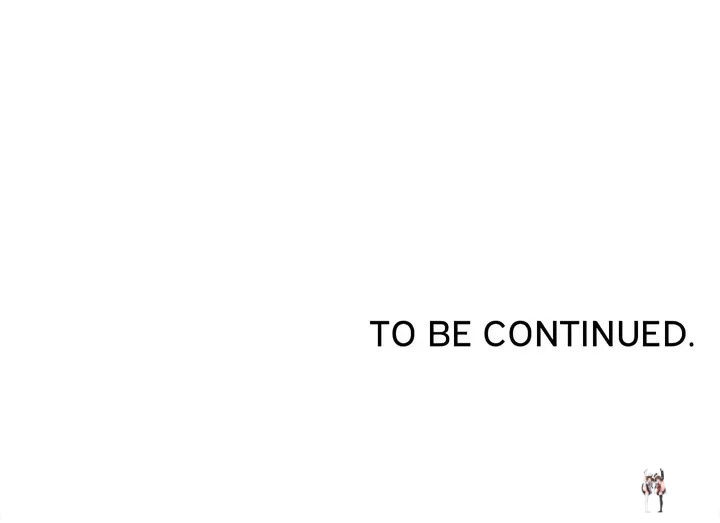 Her Midnight Sessions Her Midnight Sessions Chapter 3 - Page 19