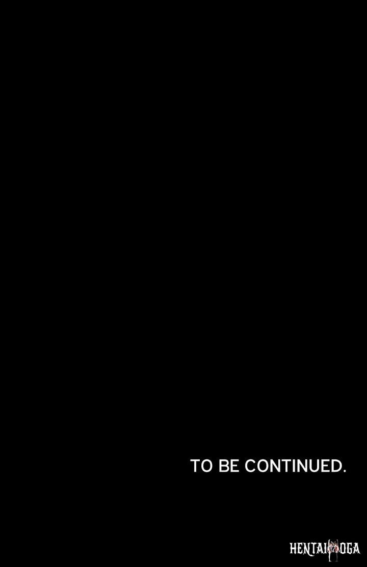 Her Midnight Sessions Her Midnight Sessions Chapter 1 - Page 20