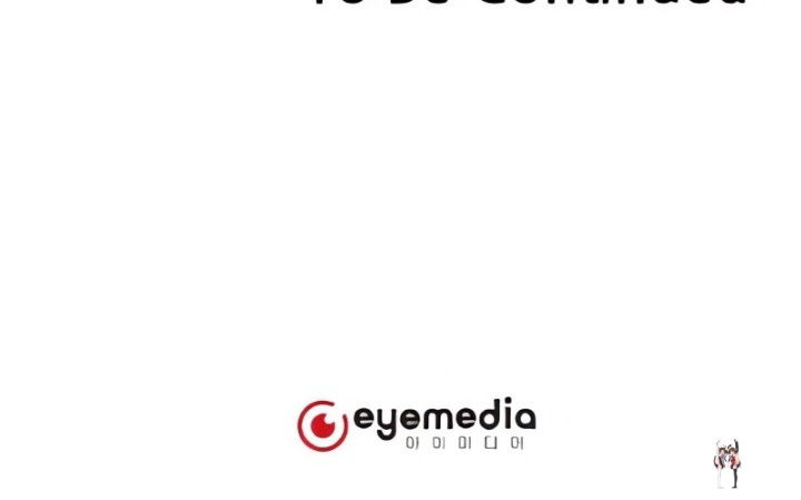 Her Obedient Toy Her Obedient Toy Chapter 17 - P&aacute;gina 14