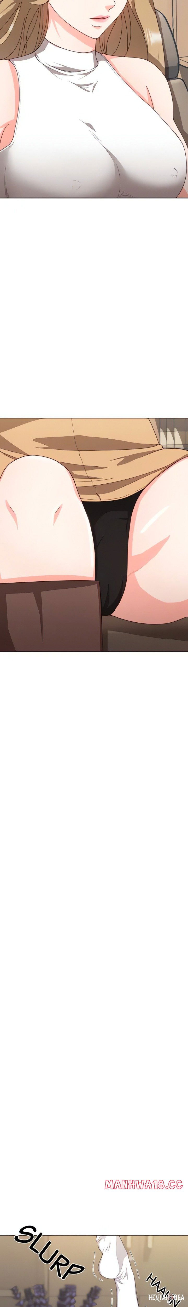 Her Obedient Toy Her Obedient Toy Chapter 15 - Trang 17