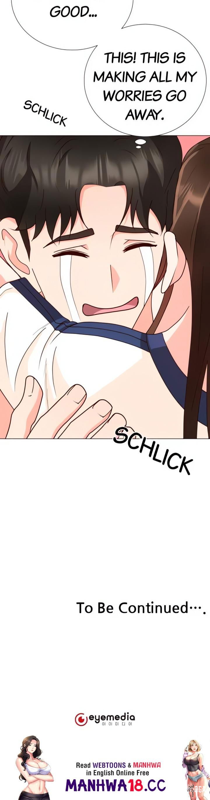 Her Obedient Toy Her Obedient Toy Chapter 15 - Trang 25