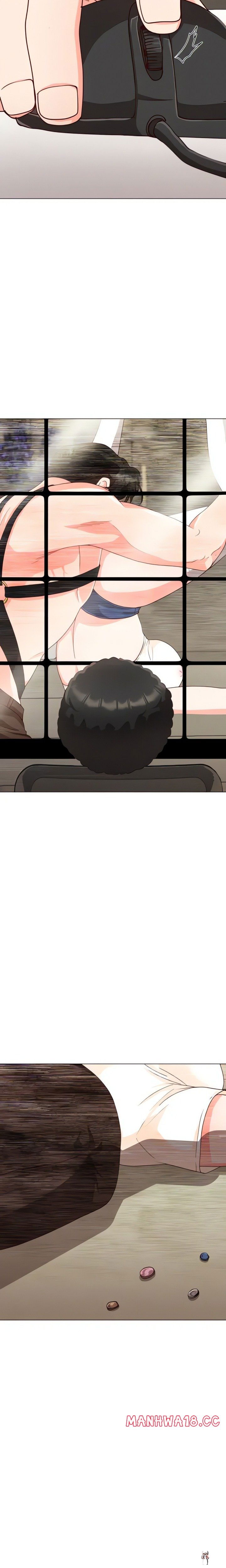 Her Obedient Toy Her Obedient Toy Chapter 15 - Trang 4