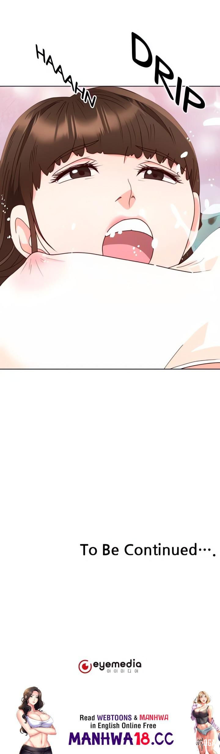 Her Obedient Toy Her Obedient Toy Chapter 14 - P&aacute;gina 25