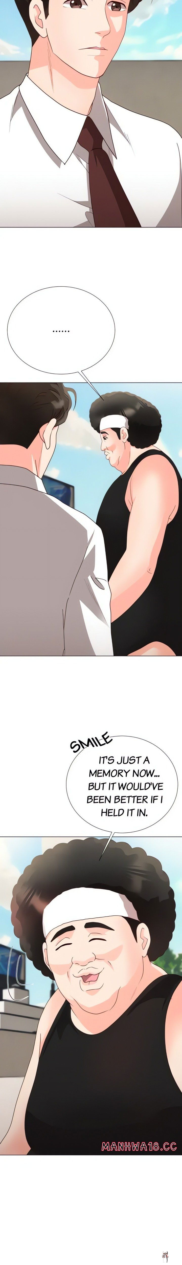 Her Obedient Toy Her Obedient Toy Chapter 12 - P&aacute;gina 23