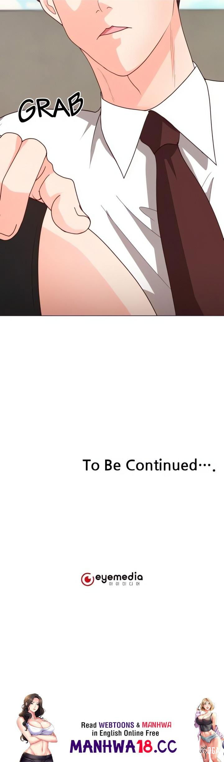 Her Obedient Toy Her Obedient Toy Chapter 12 - P&aacute;gina 26