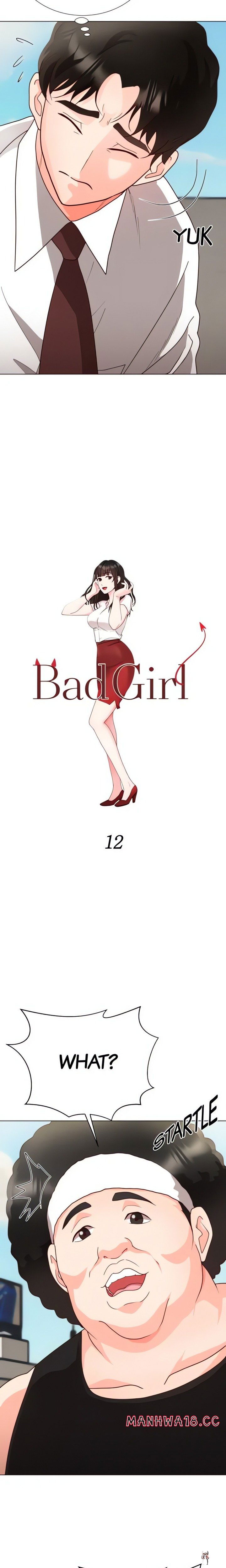 Her Obedient Toy Her Obedient Toy Chapter 12 - P&aacute;gina 3