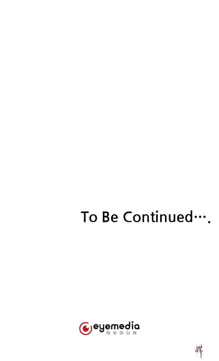 Her Obedient Toy Her Obedient Toy Chapter 11 - Trang 27