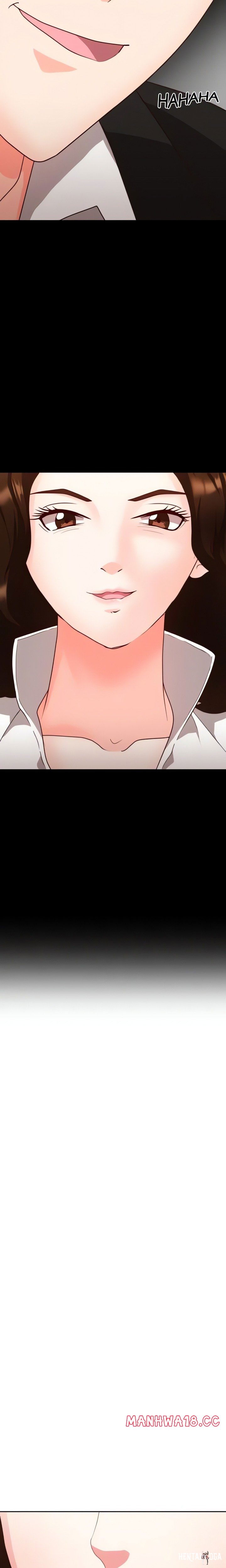 Her Obedient Toy Her Obedient Toy Chapter 11 - Trang 6